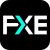blogfxempire.com favicon